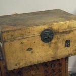140 8099 Koffert